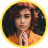 avatar-woman