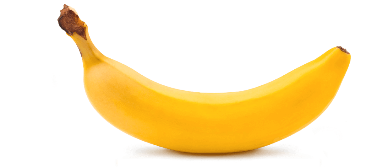 banana